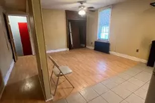 1549 S 19th St, Philadelphia, PA 19146 - Photo 17