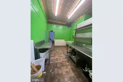 1549 S 19th Street, Philadelphia, PA 19146 - Photo 3