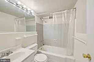 2101 Chestnut St, Philadelphia, PA 19103 - Photo 13