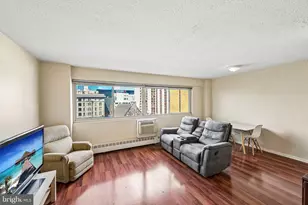 2101 Chestnut St, Philadelphia, PA 19103 - Photo 3