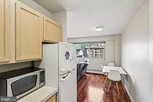 2101 Chestnut St, Philadelphia, PA 19103 - Photo 9