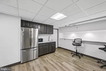 2101 Chestnut Street #817, Philadelphia, PA 19103 - Photo 19