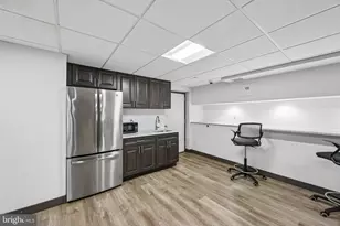2101 Chestnut St, Philadelphia, PA 19103 - Photo 19
