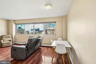 2101 Chestnut St, Philadelphia, PA 19103 - Photo 7