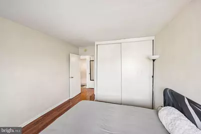 2101 Chestnut Street #817, Philadelphia, PA 19103 - Photo 11