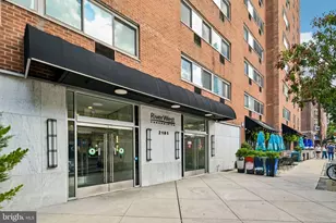 2101 Chestnut St, Philadelphia, PA 19103 - Photo 1