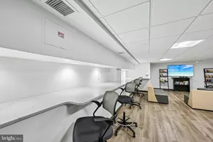 2101 Chestnut St, Philadelphia, PA 19103 - Photo 17