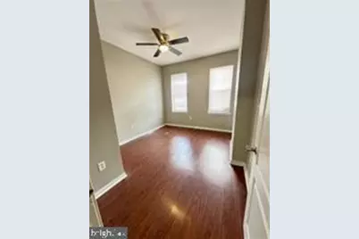 4942 Mulberry Street, Philadelphia, PA 19124 - Photo 3