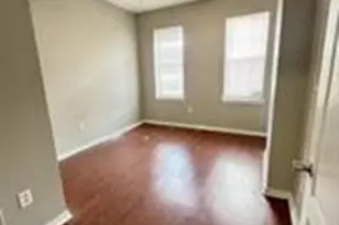 4942 Mulberry St, Philadelphia, PA 19124 - Photo 3