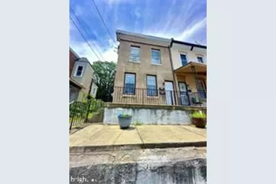 4942 Mulberry Street, Philadelphia, PA 19124 - Photo 1