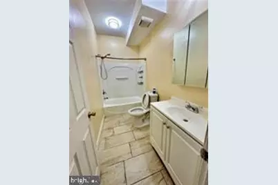 4942 Mulberry Street, Philadelphia, PA 19124 - Photo 5