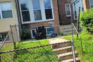 1846 Roselyn St, Philadelphia, PA 19141 - Photo 1