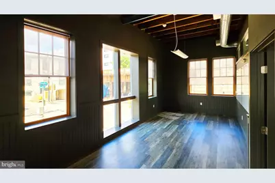 4590 Main Street, Philadelphia, PA 19127 - Photo 13