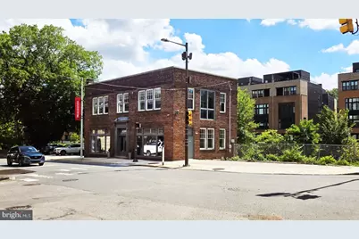 4590 Main Street, Philadelphia, PA 19127 - Photo 1