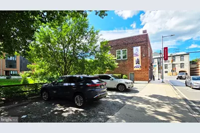 4590 Main Street, Philadelphia, PA 19127 - Photo 5