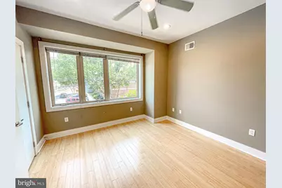 1020 S 5th Street, Philadelphia, PA 19147 - Photo 11