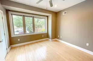 1020 S 5th St, Philadelphia, PA 19147 - Photo 11