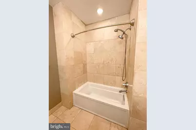 1020 S 5th Street, Philadelphia, PA 19147 - Photo 17