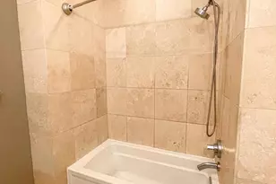 1020 S 5th St, Philadelphia, PA 19147 - Photo 17