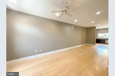 1020 S 5th Street, Philadelphia, PA 19147 - Photo 5