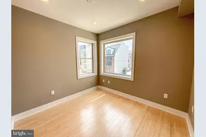 1020 S 5th Street, Philadelphia, PA 19147 - Photo 19