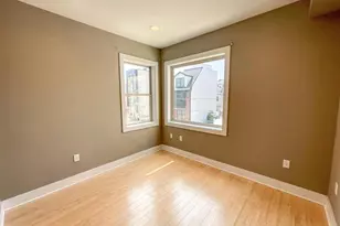 1020 S 5th St, Philadelphia, PA 19147 - Photo 19