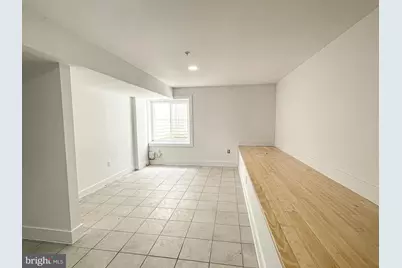 1020 S 5th Street, Philadelphia, PA 19147 - Photo 21
