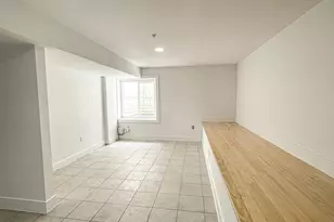 1020 S 5th St, Philadelphia, PA 19147 - Photo 21