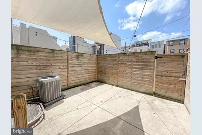 1020 S 5th Street, Philadelphia, PA 19147 - Photo 7