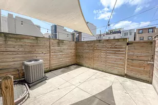 1020 S 5th St, Philadelphia, PA 19147 - Photo 7
