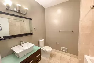 1020 S 5th St, Philadelphia, PA 19147 - Photo 15