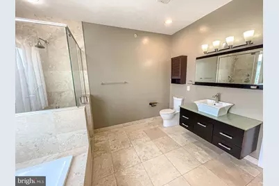 1020 S 5th Street, Philadelphia, PA 19147 - Photo 13