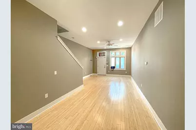1020 S 5th Street, Philadelphia, PA 19147 - Photo 3