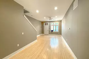 1020 S 5th St, Philadelphia, PA 19147 - Photo 3