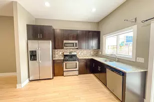 1020 S 5th St, Philadelphia, PA 19147 - Photo 1