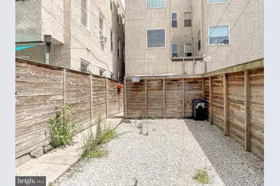 1020 S 5th Street, Philadelphia, PA 19147 - Photo 9