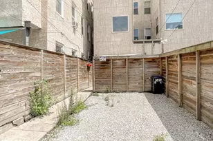 1020 S 5th St, Philadelphia, PA 19147 - Photo 9