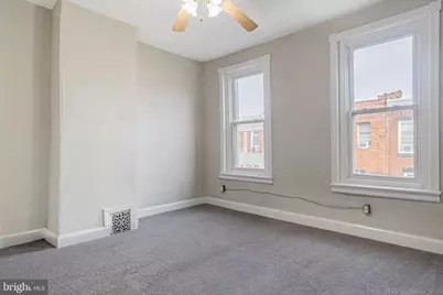 1528 S Hollywood Street, Philadelphia, PA 19146 - Photo 19