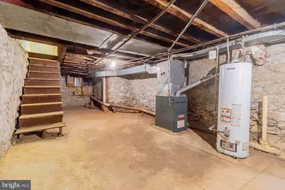 1528 S Hollywood Street, Philadelphia, PA 19146 - Photo 25