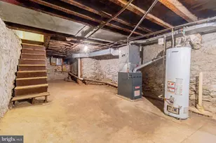 1528 S Hollywood St, Philadelphia, PA 19146 - Photo 25