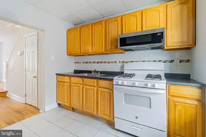 1528 S Hollywood Street, Philadelphia, PA 19146 - Photo 23