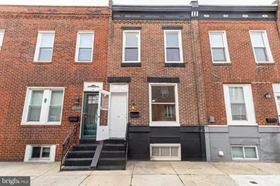 1528 S Hollywood Street, Philadelphia, PA 19146 - Photo 11