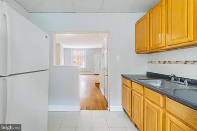 1528 S Hollywood Street, Philadelphia, PA 19146 - Photo 13