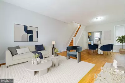 1528 S Hollywood Street, Philadelphia, PA 19146 - Photo 5