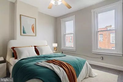 1528 S Hollywood Street, Philadelphia, PA 19146 - Photo 3