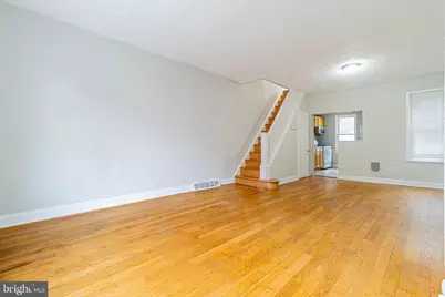 1528 S Hollywood Street, Philadelphia, PA 19146 - Photo 27
