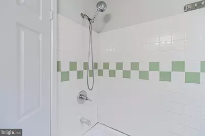1528 S Hollywood Street, Philadelphia, PA 19146 - Photo 17