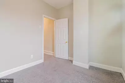 1528 S Hollywood Street, Philadelphia, PA 19146 - Photo 15