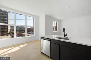 1221 4th Street N, Philadelphia, PA 19122 - Photo 7