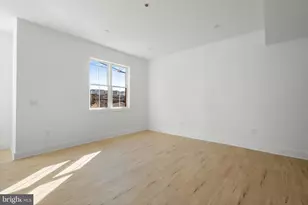1221 4th Street N, Philadelphia, PA 19122 - Photo 9
